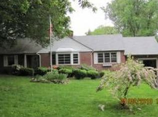 265 Wakely Ter, Bel Air, MD 21014