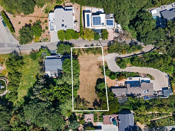 4th image of 26316 Fairside Rd