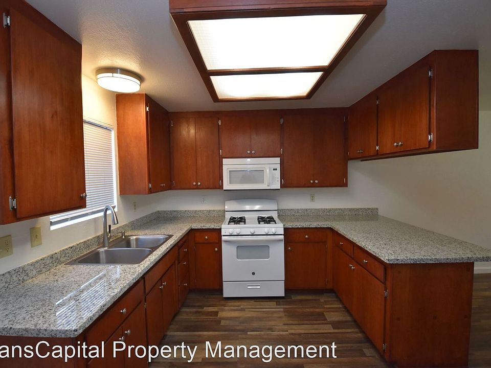 640 Cummins Way APT B, West Sacramento, CA 95605 Zillow