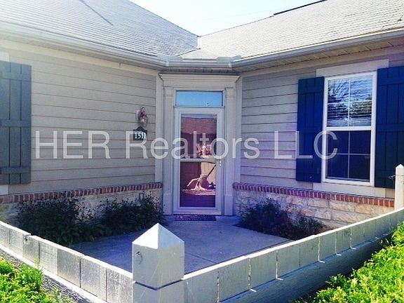 3rd image of 1511 Cascade Dr