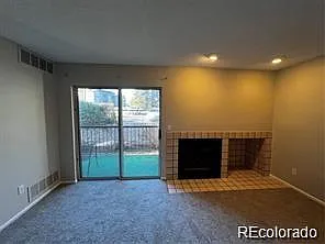 2575 S Syracuse Way #M108 — Photo 5