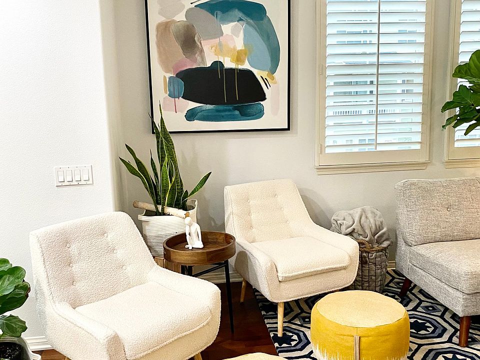 735 Silk Tree, Irvine, CA 92606 Zillow