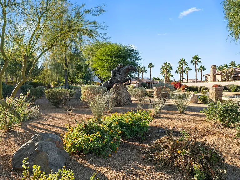 81340 Storm Cat Ct — Photo 94
