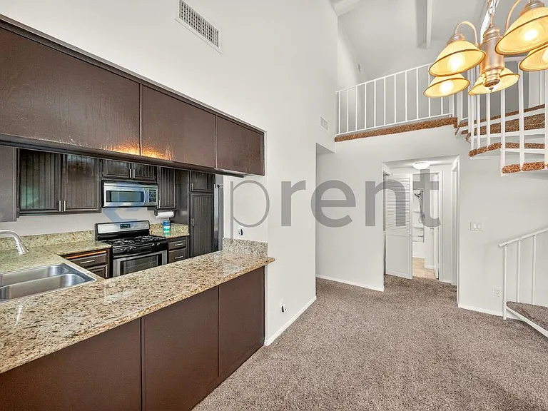 26854 Claudette St #728 — Photo 8