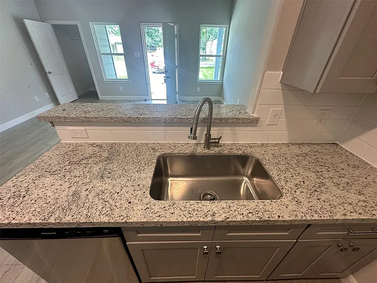 104 Turner Dr #A — Photo 9