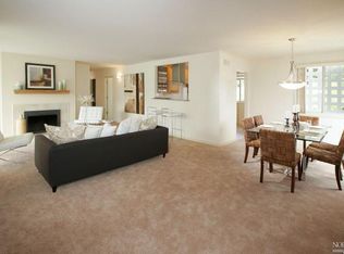 4330 Shelter Bay Ave, Mill Valley, CA