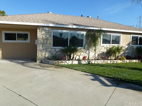 2nd image of 13635 Carfax Ave