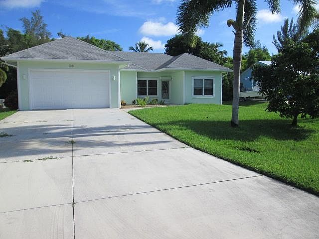1st image of 11499 Flint Ln