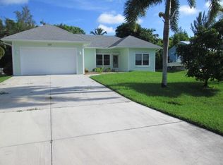 11499 Flint Ln, Bokeelia, FL 33922