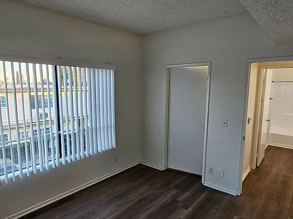 3rd image of 8465 Ventura Canyon Ave #212
