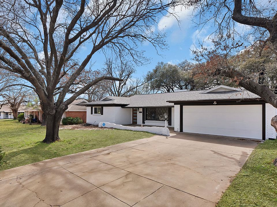1st image of 5404 Westcreek Dr