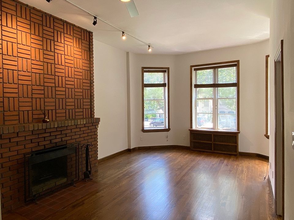 1st image of 343 W End Ave APT 3