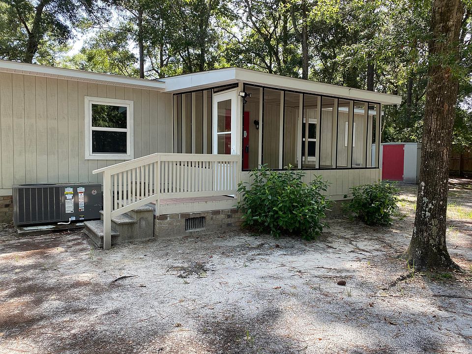 9259 Bonaparte Drive SW, Calabash, NC 28467 Zillow