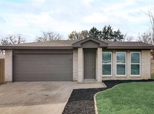 9227 Crimnson Ct, Dallas, TX 75217