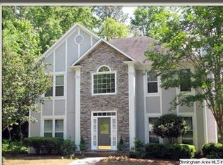 2024 Crosscrest Dr, Birmingham, AL 35244