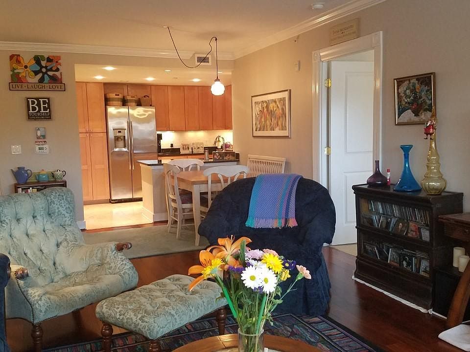 1st image of 5 Park Pl APT 629