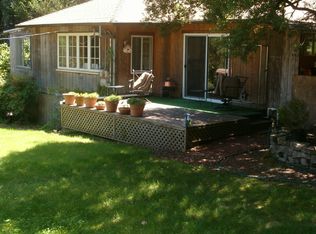 408 Watertrough Rd, Sebastopol, CA 95472