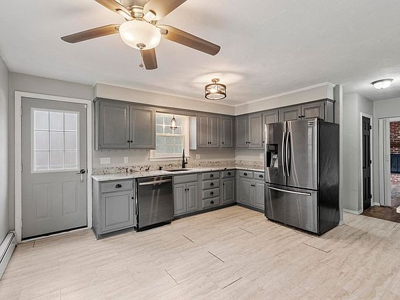 5th image of 20 Battles Rd