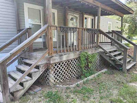 2nd image of 17818 Camelia Dr