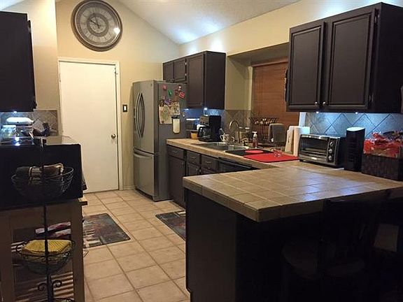 4th image of 4617 Greenwich Dr