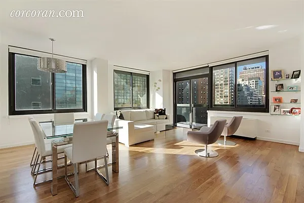 Sold by Corcoran | media 25