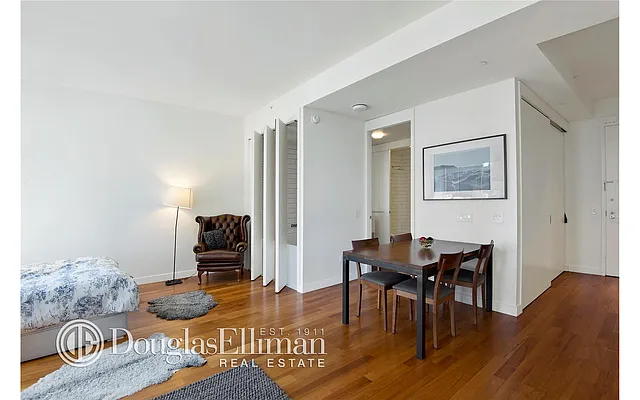Sold by Douglas Elliman | media 2