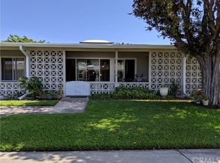 1060 Brookline Rd APT 212H, Seal Beach, CA 90740