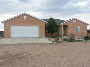 25400 Cr Ee, Rocky Ford, CO 81067