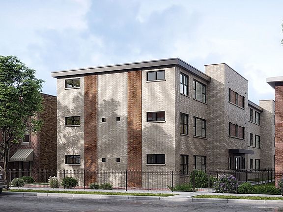 2nd image of 5710 N Hermitage Ave #207-B-7