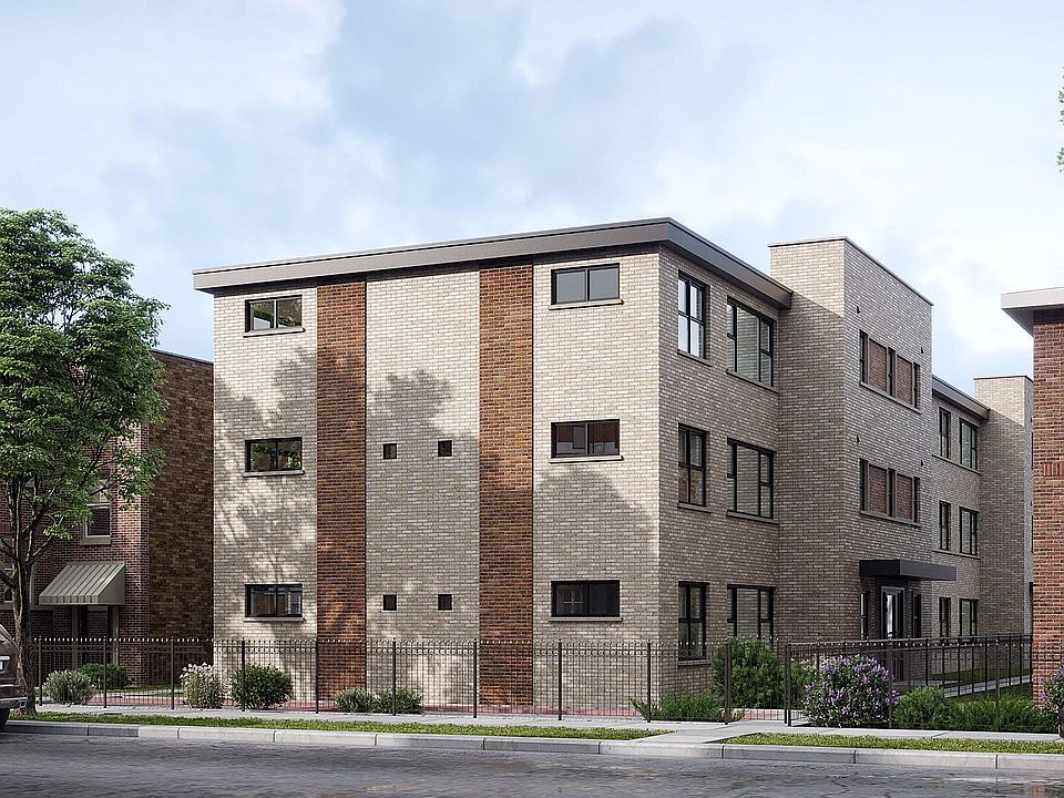 1st image of 5710 N Hermitage Ave #207-B-7