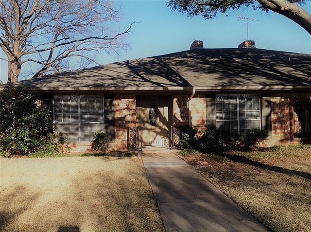 1st image of 10551 Egret Ln