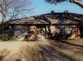 10551 Egret Ln, Dallas, TX 75230
