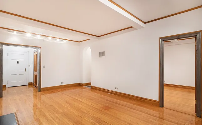 Rented by WAM Partners - William Moses Co. | media 72