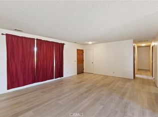 7510 I Ave, Hesperia, CA 92345