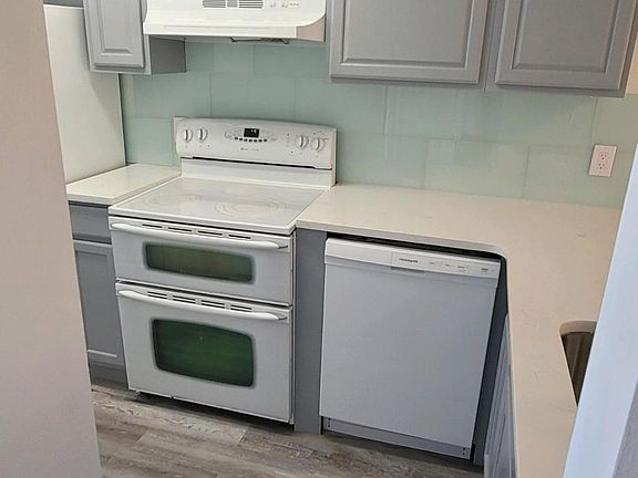 2nd image of 372 Bluefish Dr APT 205