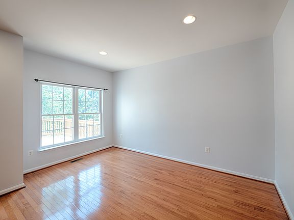 5th image of 13515 Lavender Mist Ln