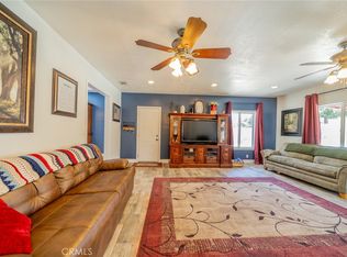 13042 Larrera St, Etiwanda, CA 91739