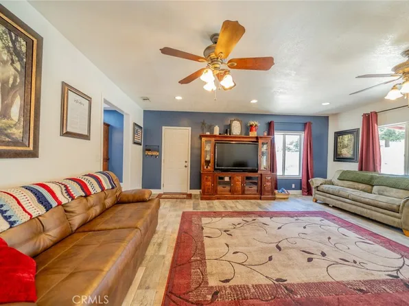 13042 Larrera St, Etiwanda, CA 91739