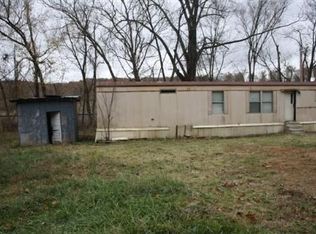 37223 Rr 3, Piedmont, MO 63957