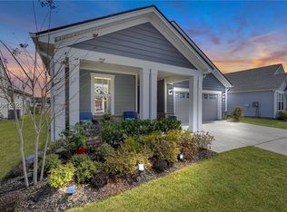 2216 Dreamscape Dr, Bluffton, SC 29909