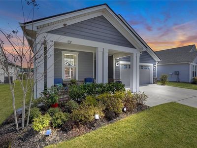 2216 Dreamscape Dr, Bluffton, SC, 29909