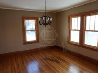 4113 Colorado Ave S, Saint Louis Park, MN 55416