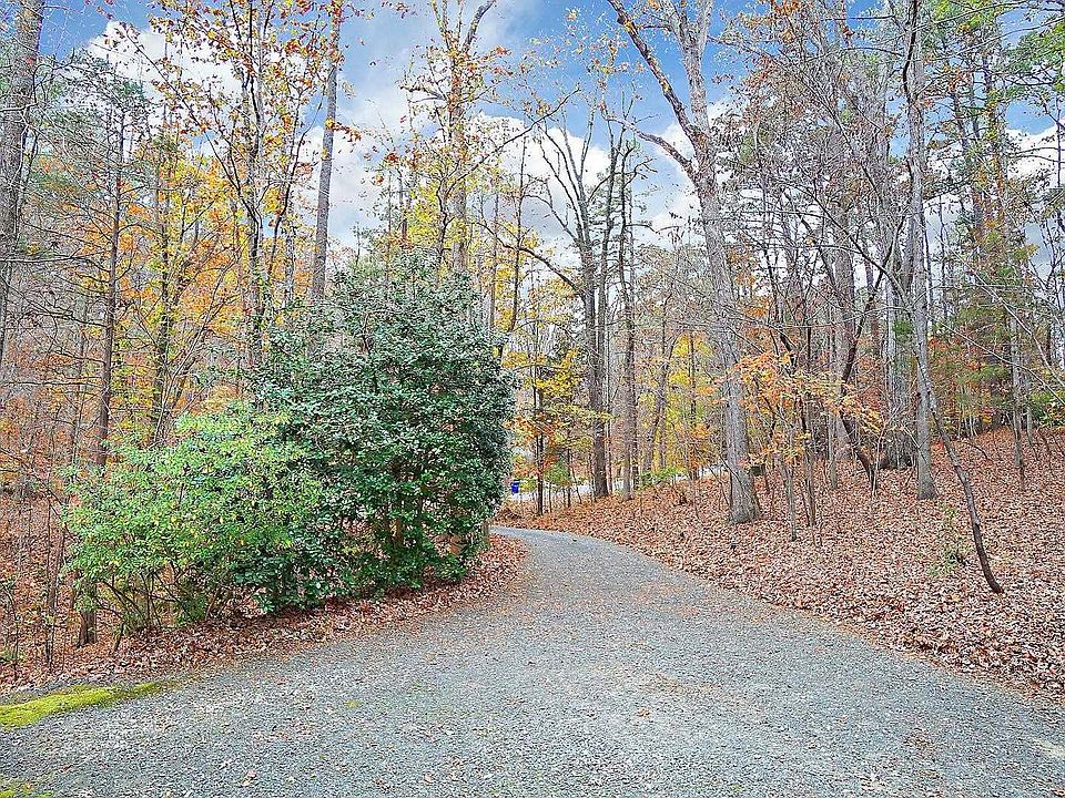 5412 Piney Bluff Ct Durham, NC, 27705 Apartments for Rent Zillow