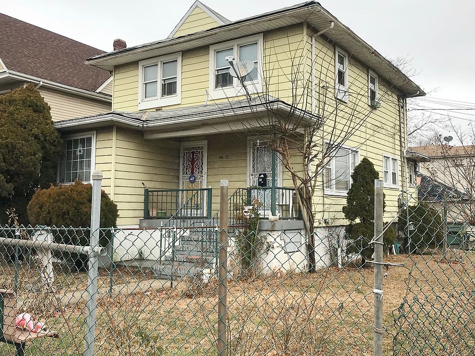 1st image of 14617 N Conduit Ave