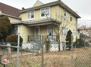 14617 N Conduit Ave, Jamaica, NY 11436
