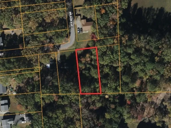 6001 2nd St #762, Richmond, VA 23223