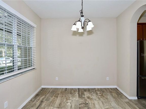 5th image of 7912 Northlake Pkwy #1