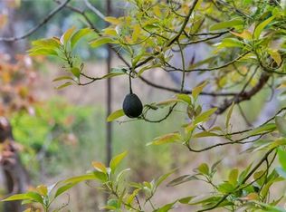 32515 Couser Canyon Rd, Valley Center, CA 92082