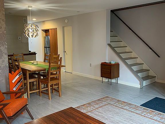 2nd image of 5 Hughes Pl