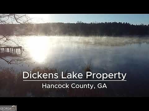 1st image of 3312 Hunts Chapel Rd